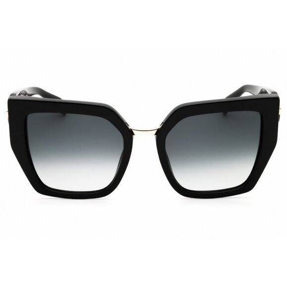 Tous Sunglasses STOC43-700-54 New with tags main image 5